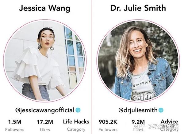 Jessica wang,jessicacaban jessica wang