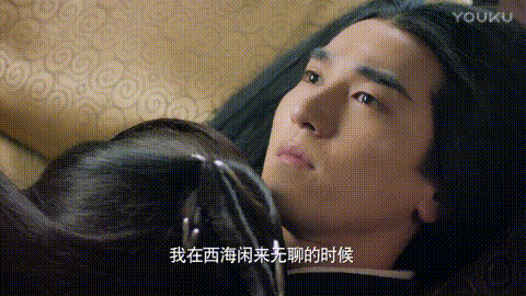 赵又廷饰演的夜华人气这么高杨洋有可能超过吗?