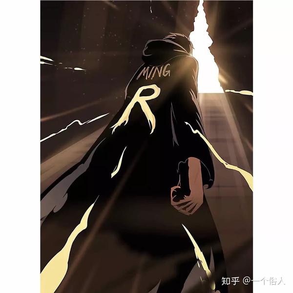 是否能够来分享你的rng壁纸头像