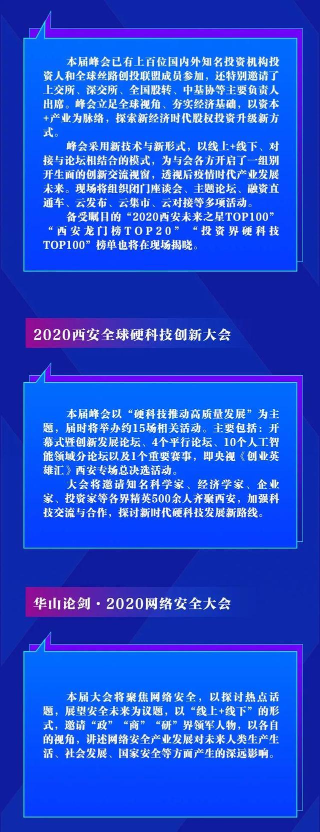 适合农村创业好项目_2015适合农村创业项目加工15个_适合在西安的创业项目