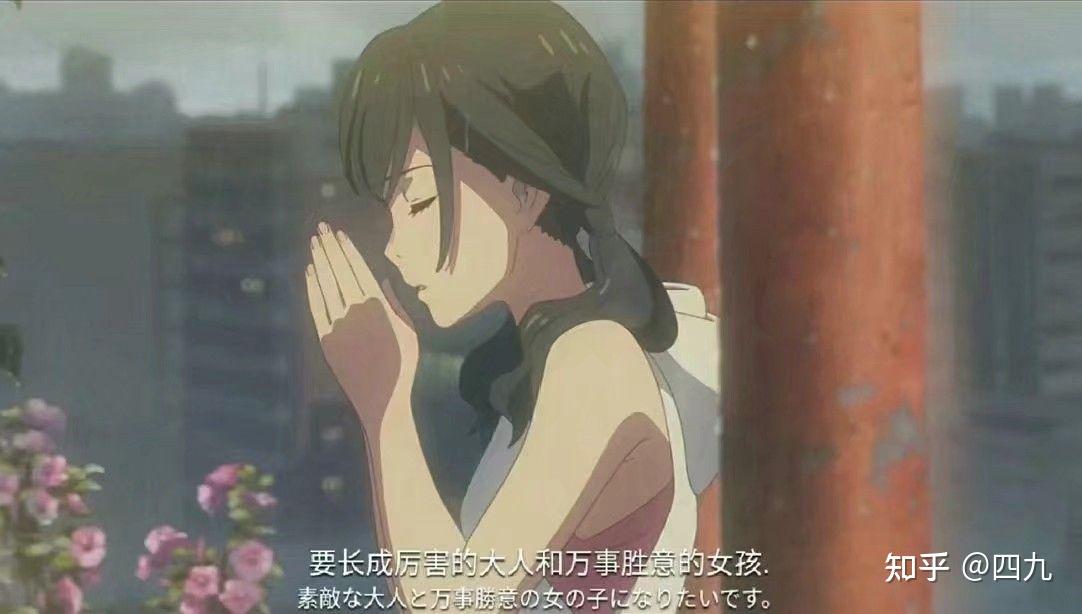 有哪些有悲伤文案的图片和句子