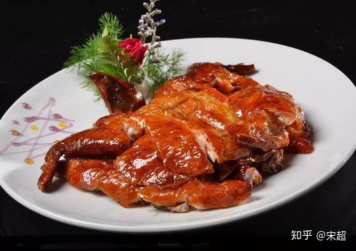 几道大厨酒楼特色菜