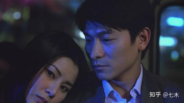 暗战1runningoutoftime癌症晚期的侠盗