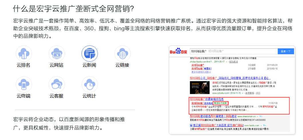 元宝山网站推广多少钱 zhuanlan.zhihu.com