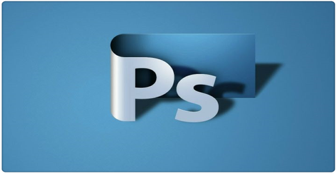 ps软件各版本安装包下载(ps cs2~2020)