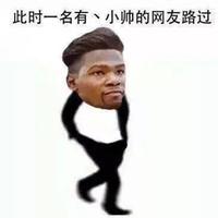 暮烟寒雨