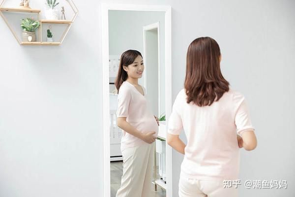 从造人到生出一个宝宝,会经历什么样的痛苦