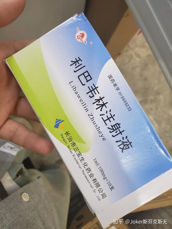 如何在家给爱宠做雾化治疗宠物感冒咳嗽你需要了解