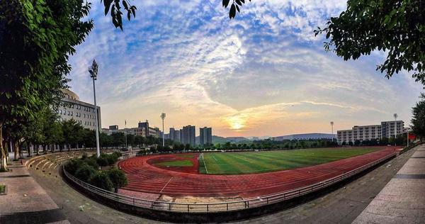 6.太原理工大学