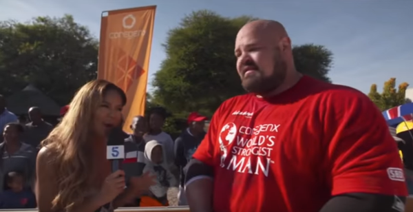 配图: brian shaw,192kg