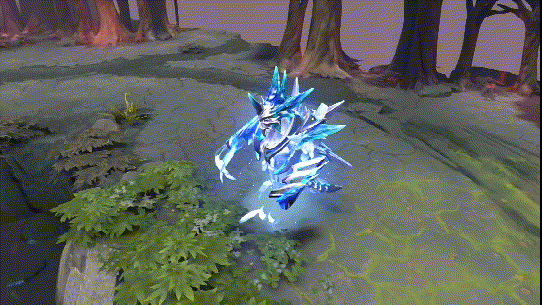 dota2:g胖的新提款机