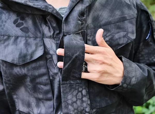 摩萨德70年里执行暗杀2700次,连核电站和俄罗斯专家都