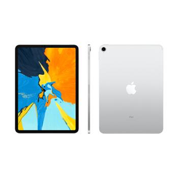 — ipad 10.2寸 评测 少数派