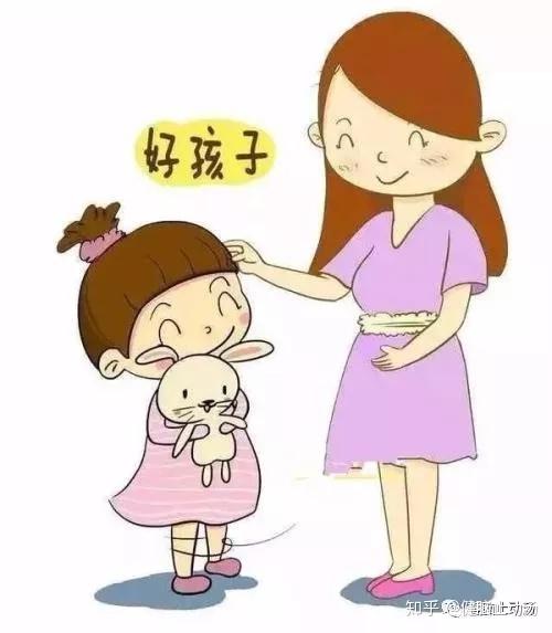 看到这篇文章-想起我那苦命的抽动症孩子.