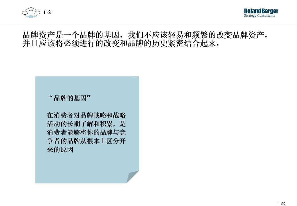 策划技能学习：整合营销攻略