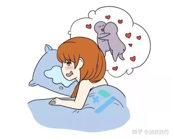 zhuanlan.zhihu.com