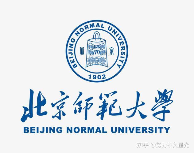 21年北京师范大学考研大纲905美术设计理论与创作分析含书法