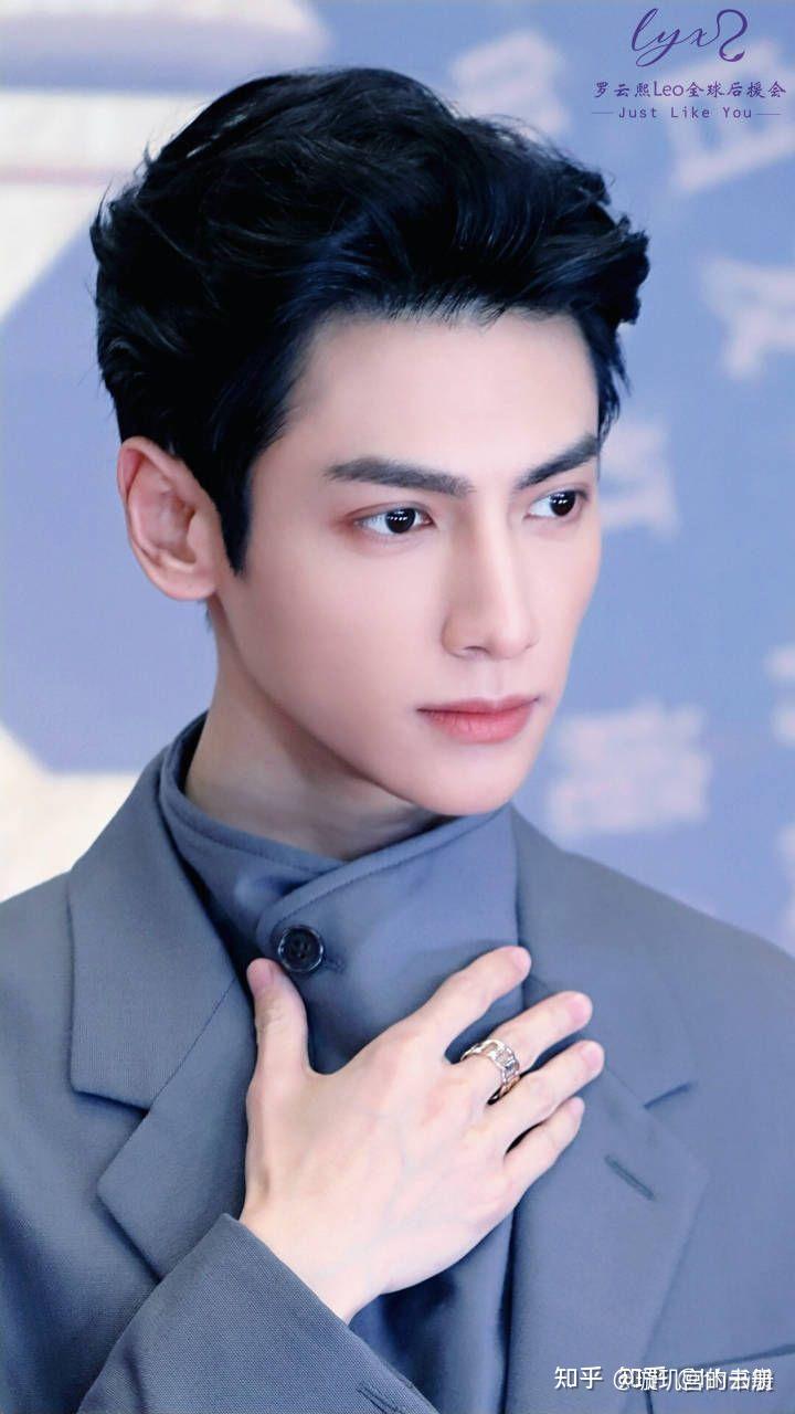 求安利剑眉星目的男演员红不红都无所谓一定要是剑眉星目的