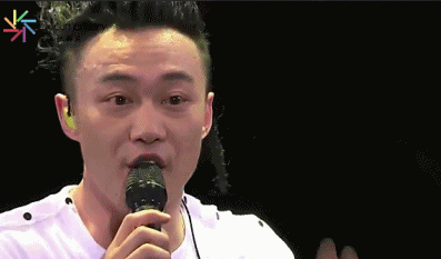 如何评价陈奕迅加盟《中国新歌声》第二季?