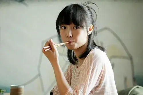 绝了剧组夫妻曝光插足人夫藏不住了