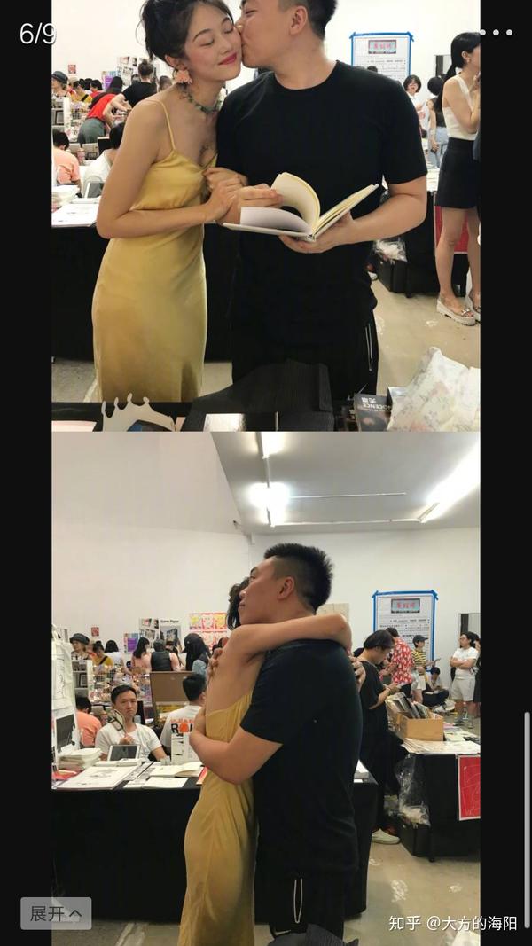 如何评价雷婉莹(晚晚)?