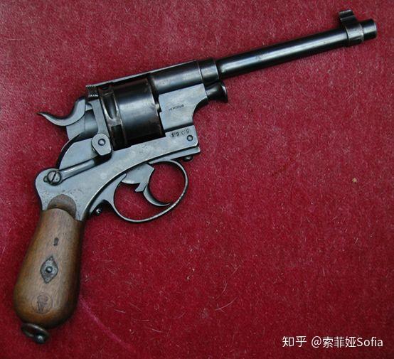 由战地5开始,说说二战时期荷兰皇家陆军的装备