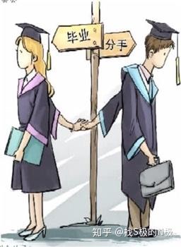 恋爱笔记4毕业季分手季