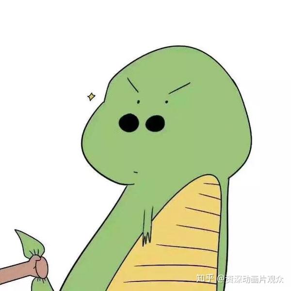 微信头像会影响第一印象吗?