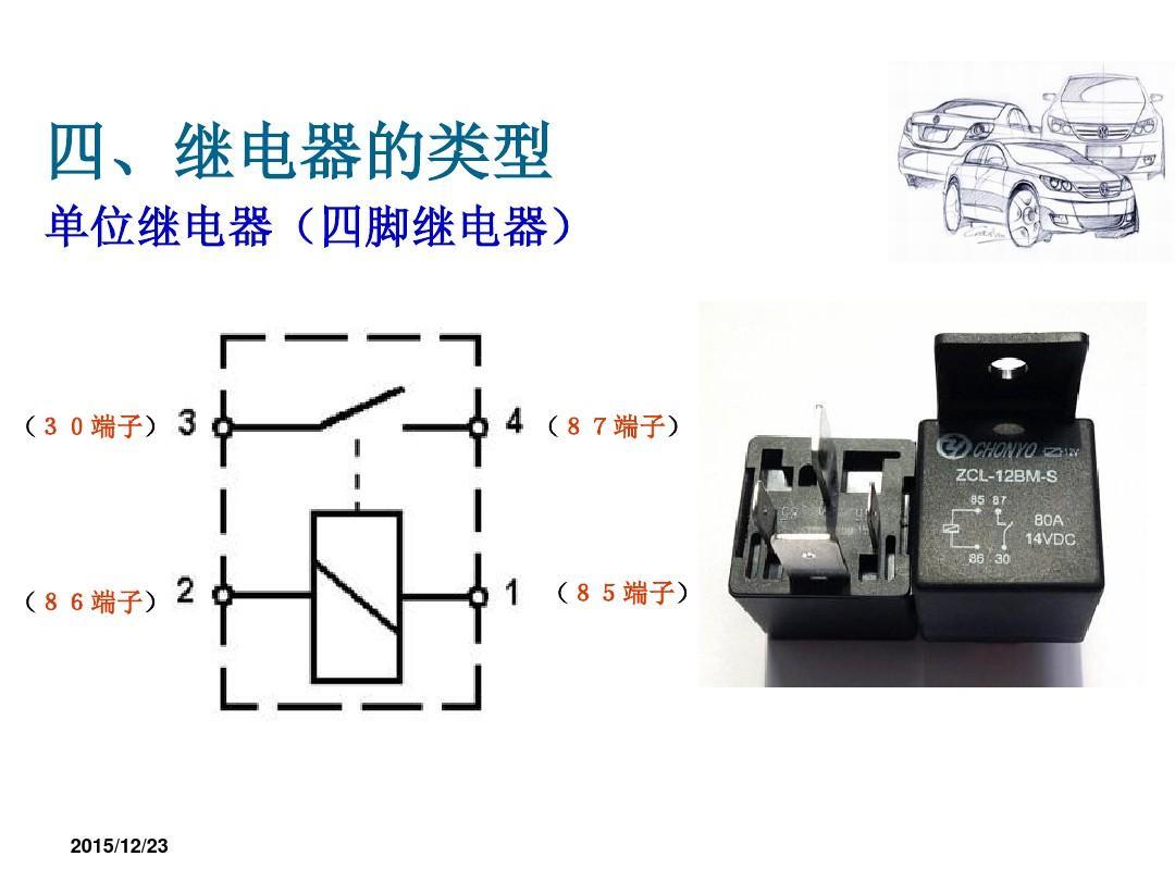 继电器如何申请办理国内cmacnas质检报告