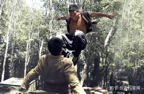 嘎子哥谢孟伟 你有点不对劲