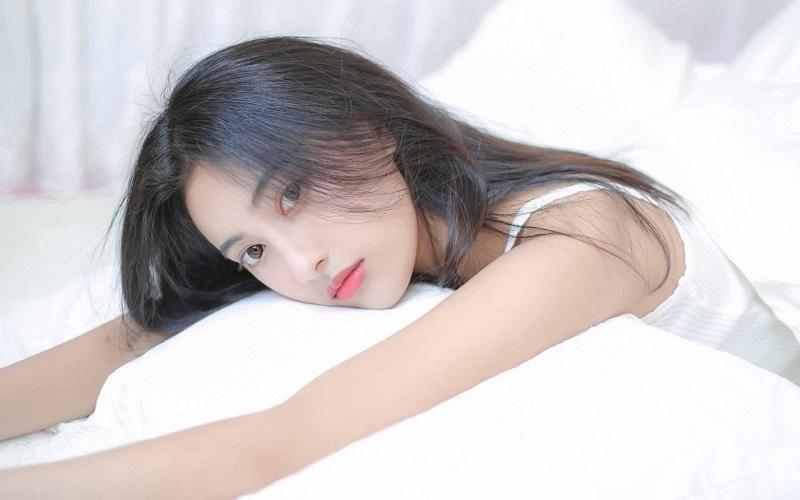 虽然这是故事,却道出了女人心里最深处的渴望,那就是 每个女人都希望
