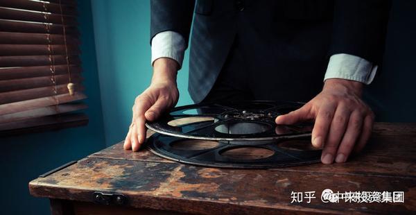 监制 zhuanlan.zhihu.com