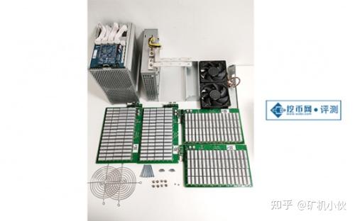 金贝lt5全球最新高性能狗狗币首选