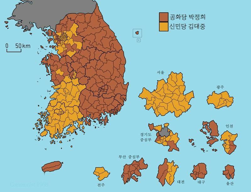 韩国民主党系政党907190上