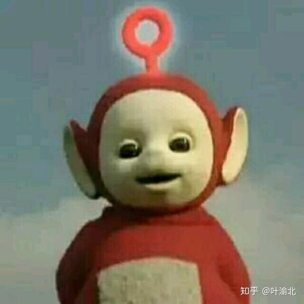 经常被夸小可爱被加好友什么的 等到了学校暴露沙雕本性之后就成了