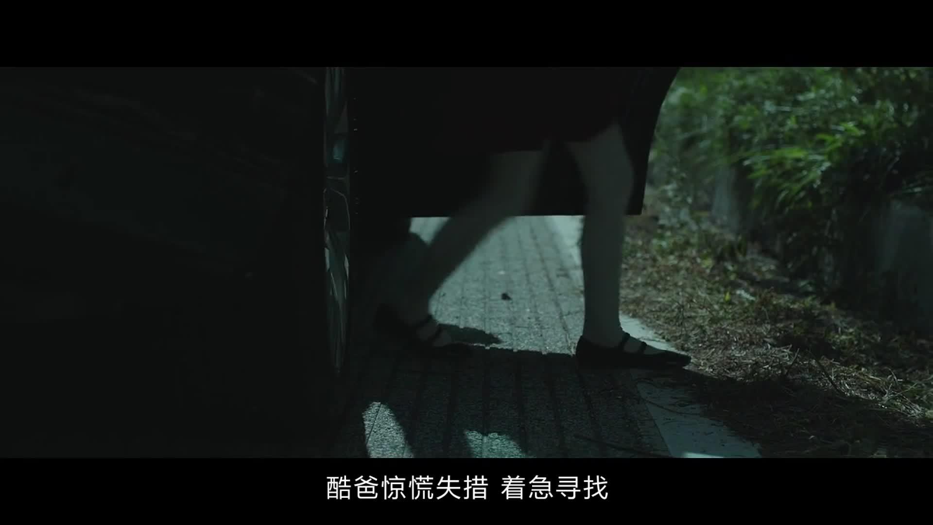 韩国惊悚电影【釜山行】②(关注我看完整版)