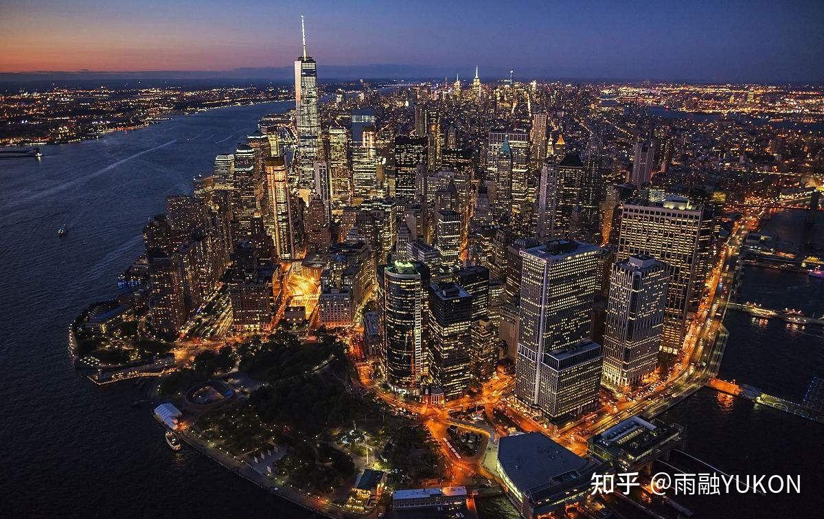 59平方千米的河岛:价值却超20万亿人民币,约163万人住在岛上