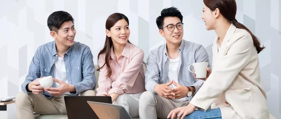 职场白领必看--普通人在人际沟通中最容易犯的6个错误