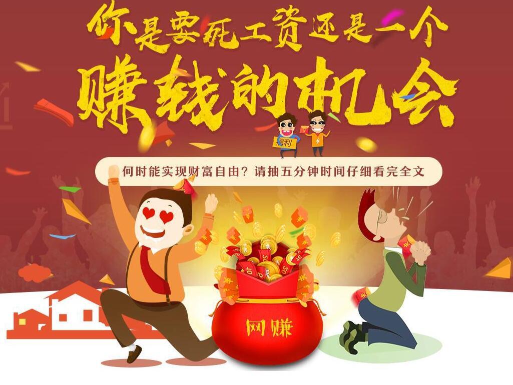 zhuanlan.zhihu.com