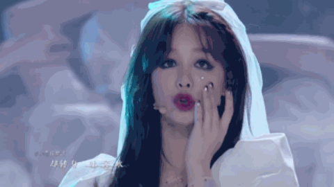 这些雷同的动作的确为这个舞台增色,但是 真正的killing part