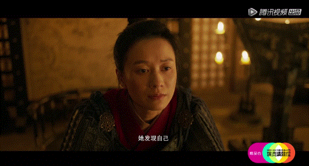 下一秒突然就停住了. 她想到了以前的自己.