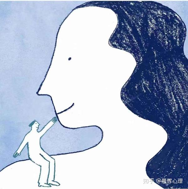 大部分婚姻都死于无效沟通