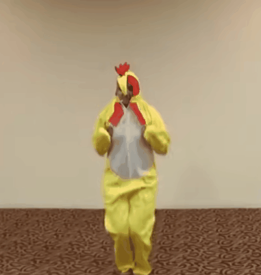 v=2qnkbpdf0we 2,https://www.youtube.com/watch?