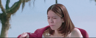 知乎