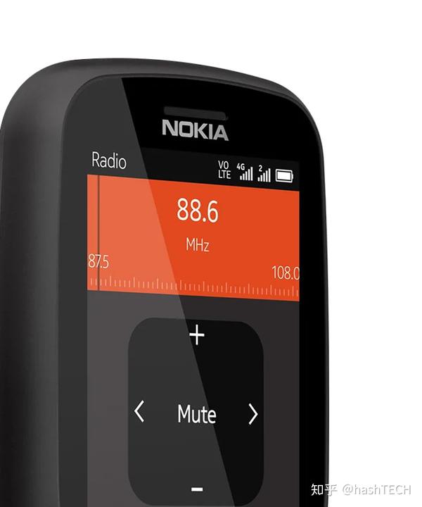 nokia 220 4g (nokia 官网)