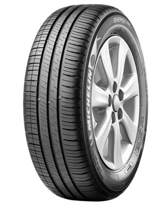 1,米其林轮胎michelin —energy xm2韧悦  (205/60r16 92v)