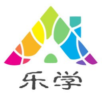 乐学亲子资源
