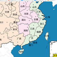 董老二