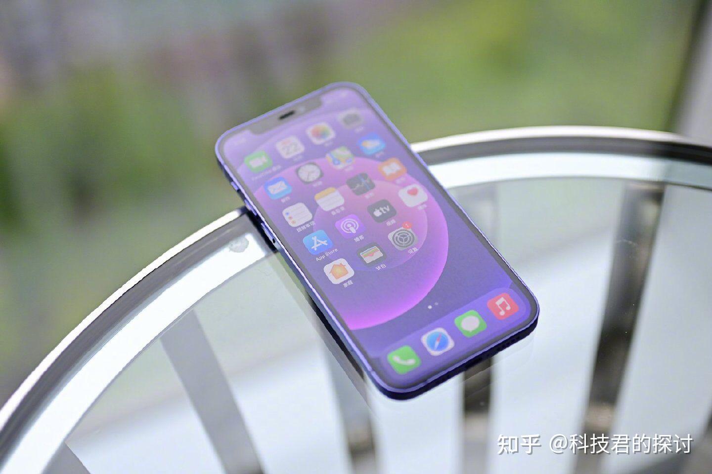 小米11有必要换iphone12吗?满足这三点可以考虑