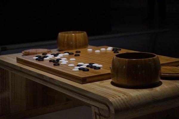 球场竞技 棋逢对手 修养人生 博弈天下 投壶活动体验活动不仅让"古代